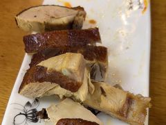 -古真记钵钵鸡(总店)