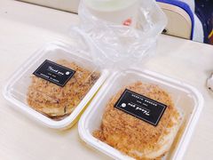 -BC烘焙伴手礼(新光天地店)