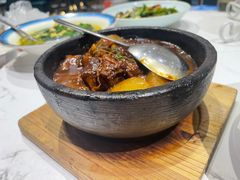 -粤小馆(天安云谷店)