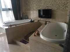 -樱蘭·影院足道·养生SPA(三里屯店)