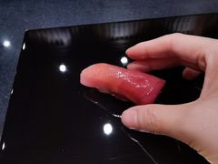 -奈良本寿司(永嘉路店)