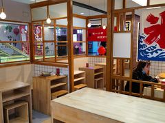 -怪物的冰与火(天虹商场中山路店)