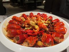 -胡大饭馆 24h(簋街总店)