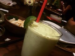 Bumbu&nbsp;Bali-DiAtas by Art Cafe Bumbu Bali