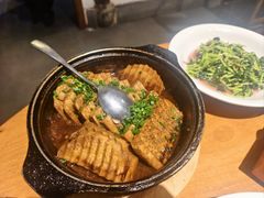 -甬上名灶(天一阁·翠柏店)