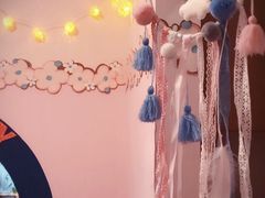 -伊顿幼儿园(天津壹街区校区)