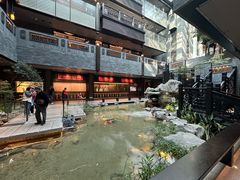 -广州酒家(文昌总店)