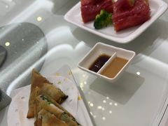 -圣丰城酒家·宴会(宝安大仟里店)
