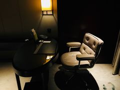 -广交会威斯汀酒店