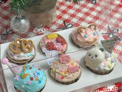 -浙江农林大学(东湖校区)