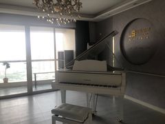 -乐尚音乐空间·钢琴·声乐·架子鼓(会展中心店)