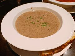 -blue frog蓝蛙(长泰广场店)