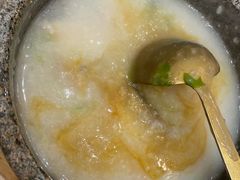 -顺德渔村·岭南一号