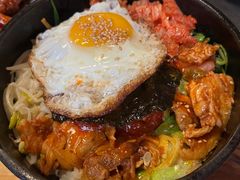 -源味屋韩式火锅&炸鸡(鼎城当代商城店)