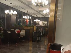 -玉林烤鸭店(垡头店)