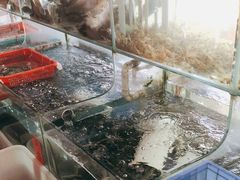 -大笑饭堂(甲子桥店)