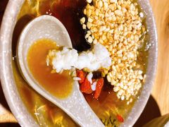 -默记孙抄手(园艺山店)