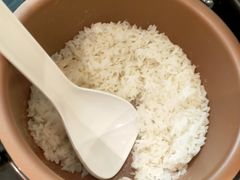 -兰湘子·湘菜小炒(济南领秀城店)