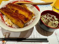 -御厨和食料理·寿司·刺身(麦地店)