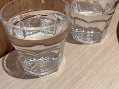 -卡朋西餐(悦汇城店)