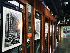 -星光摄影器材城