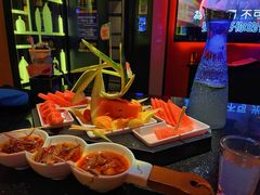 -音乐派KTV(银泰城店)