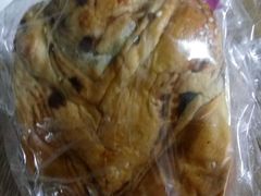 -妙思西饼(新华新玛特店)