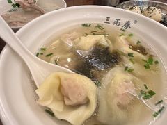 -三两春(浦三路店)