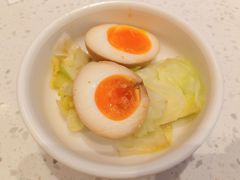 -味千拉面(张杨路店)