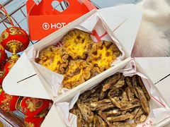 -合肥万象城