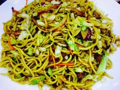 -美玲拉面(鞍山西道店)