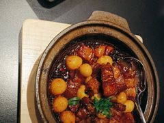 -小户人家(循礼门南国中心店)
