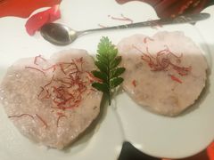 -袁老四重庆老火锅(桐梓坡店)