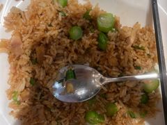 -满得意茶餐厅·顺德家常菜·港式经典(大良店)