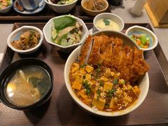 -满来寿喜烧(金虹桥店)