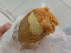 -北京稻香村(五道口店)