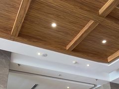 -星河湾温泉洗浴酒店