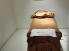 -星美科技皮肤管理中心(国贸店)