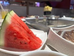 -海底捞火锅(杭州庆春路夜宵主题店)