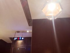 -海底捞火锅(高科广场店)