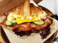 -时光花园(白鹭洲店)