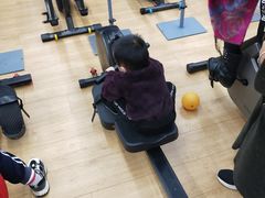 -迪卡侬(西华店)