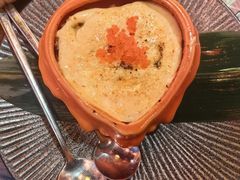 -桃太郎寿司料理(南坪店)