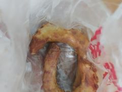 -老孙记烧鸡