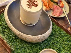 -Calix&Lay's(新天地店)