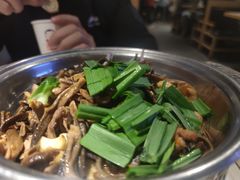 -大碗先生(沙湾天虹店)