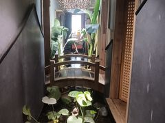 -邈墨茶馆(凤起路店)