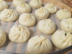 -天鹅到家·保姆月嫂育儿嫂(蔚蓝海岸店)