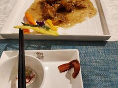 -香满楼(南关店)