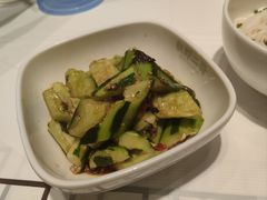 -靓虾二哥·龙虾馆(大塘总店)
